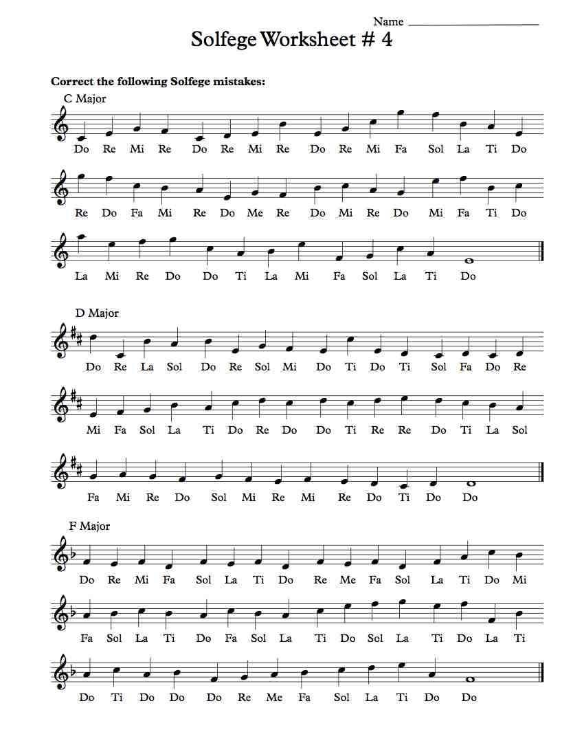 free-sheet-music-michael-kravchuk-page-11