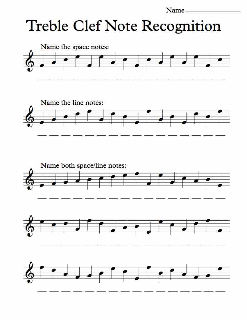 bass-sheet-music-how-to-read-bass-clef-sheet-music-simplifying