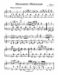 Free Piano Sheet Music – Moments Musicaux Op. 94, No. 3 – Schubert ...