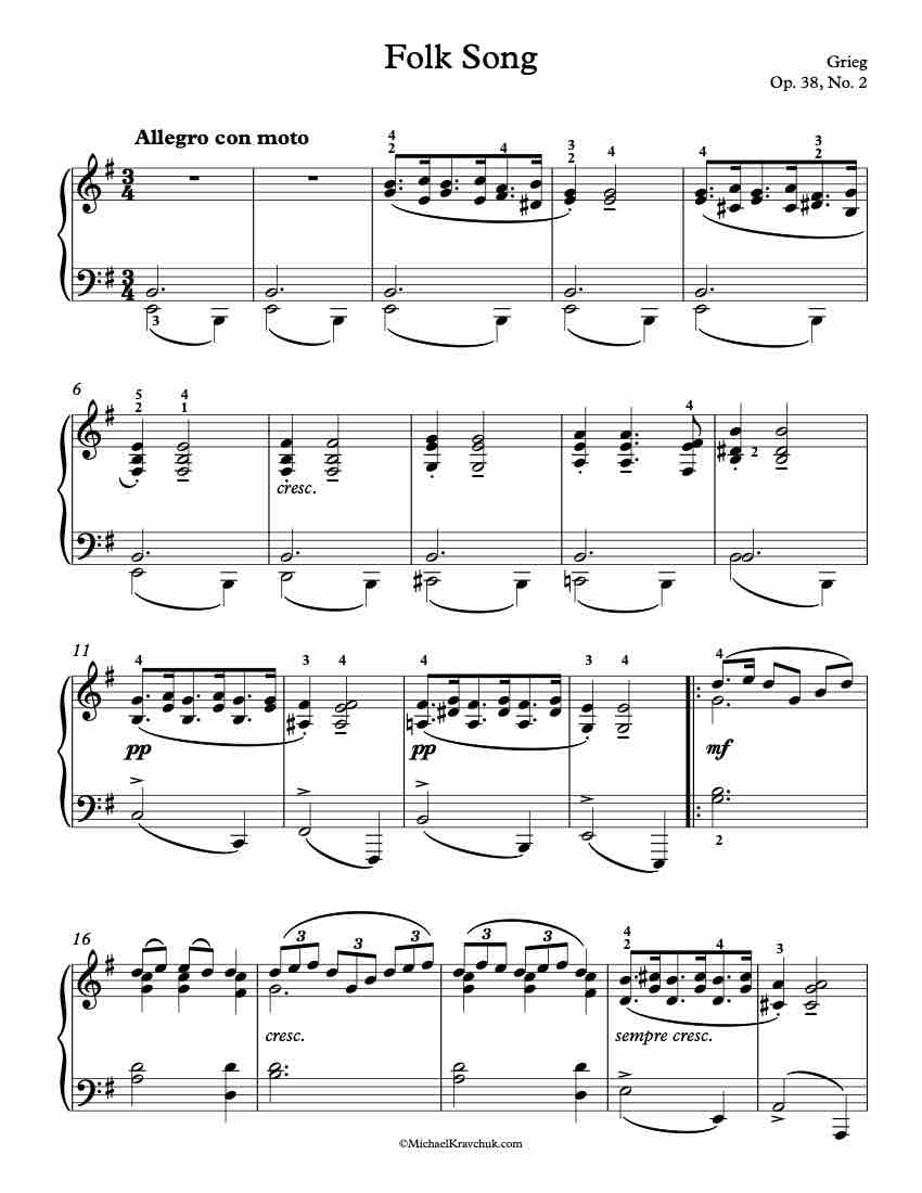 https://michaelkravchuk.com/wp-content/uploads/2022/09/Grieg-Folk-Song-Op.-38-No.-2.jpg